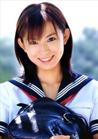 Yui Ichikawa (Ichikawa-Yui) profile