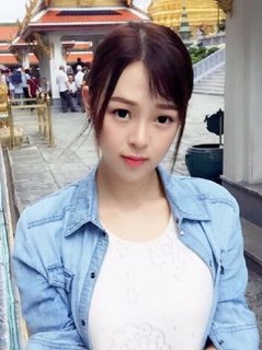 Gong Jinqian (Mmgjq) profile