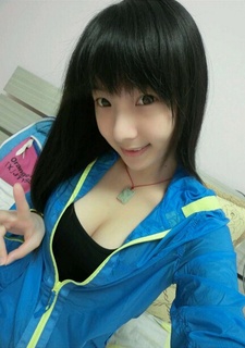 Liu Mengjia