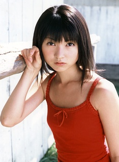 Mutsuko Sakuragi (Chikako Sakuragi) profile
