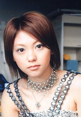 NO (Akina Oki) profile