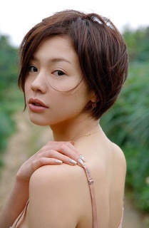 Asami Reina (Reina Asami) profile