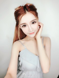 Xiaoguai Amico (Amico) profile