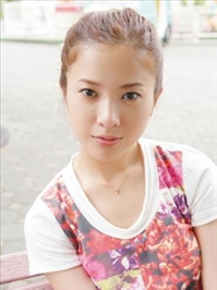 Yuriko Yuriko (ã‚ˆã—ãŸã‹ ã‚†ã‚Šã“) profile