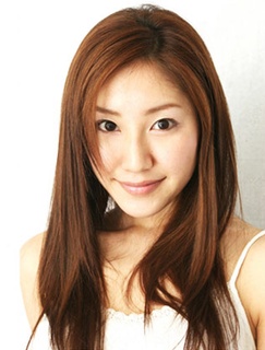 Kawashima (Remi Kawashima) profile