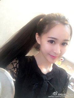 Yao Tianyan (Thali) profile
