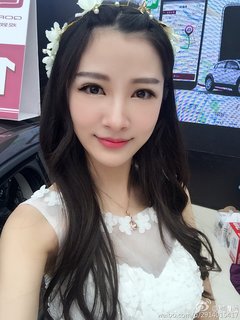 jianqingyue