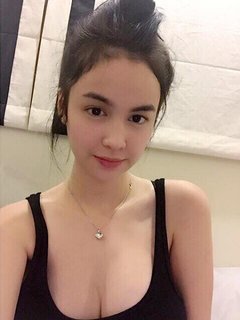 Kim Domingo