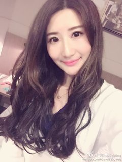 Lu Sijia