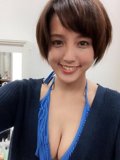 Asari (Asami Hisato) profile