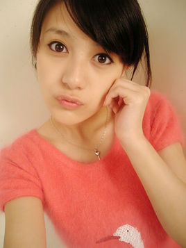 Zhang Zuoqian (Tiffany Zuo) profile