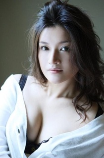 Wakako Shimazaki