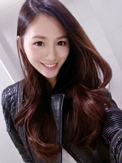 Ni Yuru (NiNinini) profile