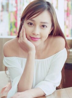 Itami Yumi (Yumi Ito) profile