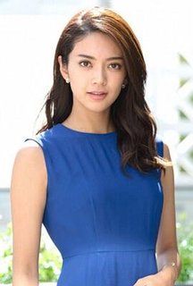 Michiko Tanaka (Michiko Tanaka) profile