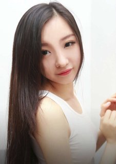 Zhao Mengying (Zhaomengying) profile
