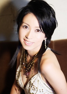 Tomomi Nishimura (Tomomi Nishimura) profile