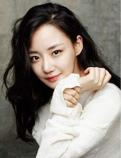 Lim Ji-hyun (Lim Ji Hyun) profile