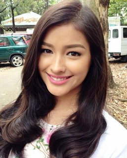 Sovereign Liza (Liza Soberano) profile