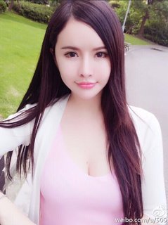 xiaoyuchen