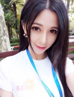 Yejia Yan