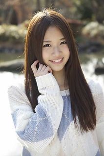 Yuki Minahara