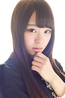 Rena Sato (Rena Sato) profile