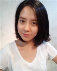 Song Ji Hyo (Song Ji Hyo) profile