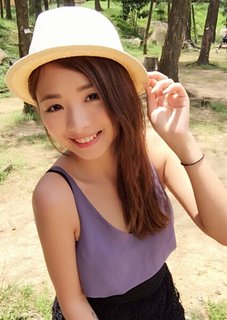 Tan Qiqi (Kiki Tam) profile