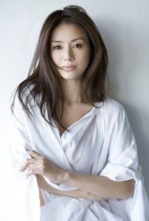 Haruka Igawa