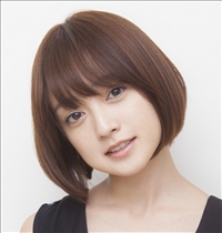 Yumi Adachi (Yumi Adachi) profile