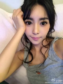Ma Yingqiao (Yolanda) profile