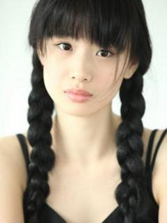 Li Meng (Vivien) profile