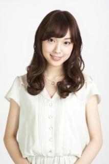 Ayaka Sawada