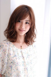 Tsuchiya Satomi (Sayumi Tsuchida) profile