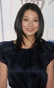 Eiko Koike (Eiko Koike) profile