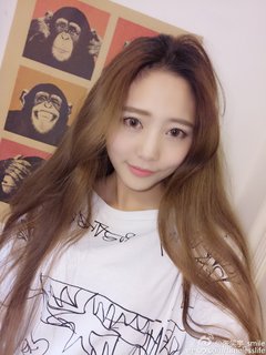 Zhang Xiaoyu
