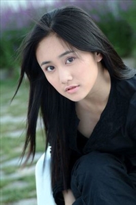 Liu Wei