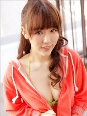 Chai Xiaosheng (Konona) profile