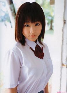 Risa Shimamoto (Risa Shimamoto) profile