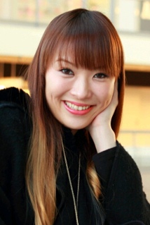 Hikari Ginoshii (Hikari Gonoi) profile