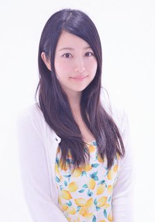 Ichinose Iwaki Beauty
