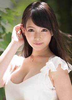 Yume Ayamami