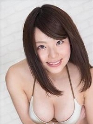 Shizuka Nakakura (Shizuka Nakakura) profile