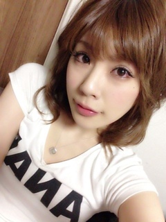 Hara Himare (Aimi Hara) profile