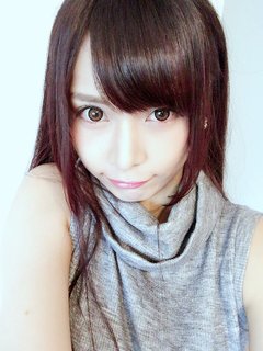 Satoshi Hazuki (Sawa Hazuki) profile