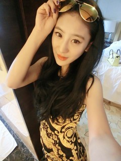 Yan Qiyu (Yanxixuan) profile