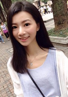 Yuky Yizhen () profile