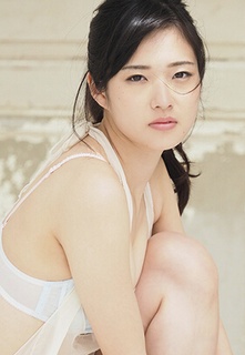 Mina Miyawaki