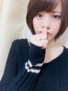 Aoi Kato (Aoi Kato) profile